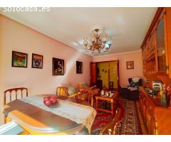 Piso en Venta en San Esteban de Pravia, Asturias