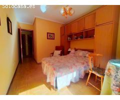 Piso en Venta en San Esteban de Pravia, Asturias