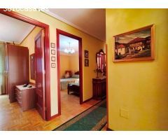 Piso en Venta en San Esteban de Pravia, Asturias