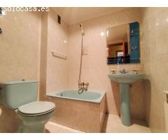 Piso en Venta en San Esteban de Pravia, Asturias