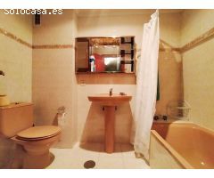 Piso en Venta en San Esteban de Pravia, Asturias