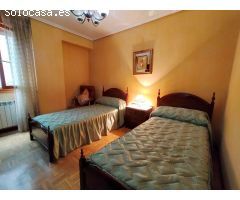 Piso en Venta en San Esteban de Pravia, Asturias