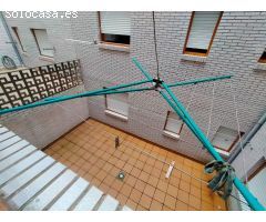 Piso en Venta en San Esteban de Pravia, Asturias