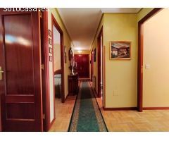 Piso en Venta en San Esteban de Pravia, Asturias