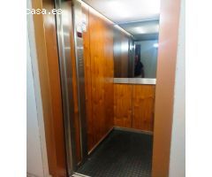 Piso en Venta en San Esteban de Pravia, Asturias