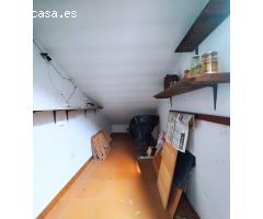 Piso en Venta en San Esteban de Pravia, Asturias