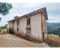 Casa de campo en Venta en San Esteban de Pravia, Asturias