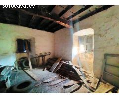Casa de Pueblo en Venta en Cudillero, Asturias