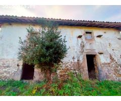 Casa de Pueblo en Venta en Cudillero, Asturias