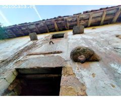 Casa de Pueblo en Venta en Cudillero, Asturias