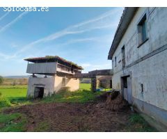 Casa de Pueblo en Venta en Cudillero, Asturias