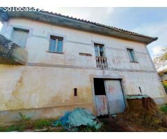 Casa de Pueblo en Venta en Cudillero, Asturias