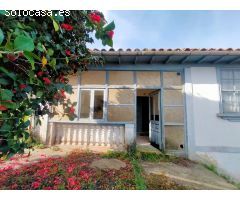 Casa de Pueblo en Venta en Cudillero, Asturias