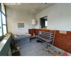 Casa de Pueblo en Venta en Cudillero, Asturias