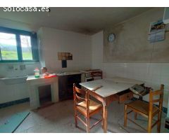Casa de Pueblo en Venta en Cudillero, Asturias
