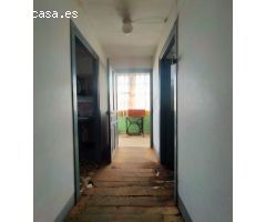 Casa de Pueblo en Venta en Cudillero, Asturias