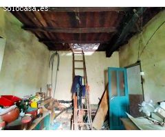 Casa de Pueblo en Venta en Cudillero, Asturias