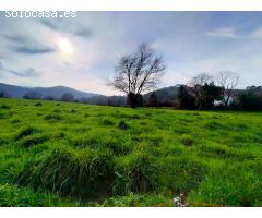 Casa de Pueblo en Venta en Cudillero, Asturias