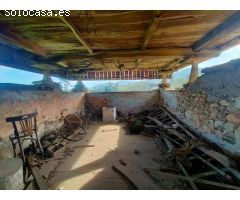 Casa de Pueblo en Venta en Cudillero, Asturias