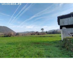Casa de Pueblo en Venta en Cudillero, Asturias