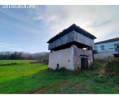 Casa de Pueblo en Venta en Cudillero, Asturias
