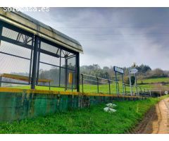 Casa de Pueblo en Venta en Cudillero, Asturias