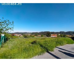 Parcela en Venta en Castrillón, Asturias