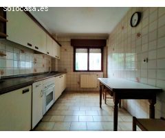 Piso en Venta en San Esteban de Pravia, Asturias
