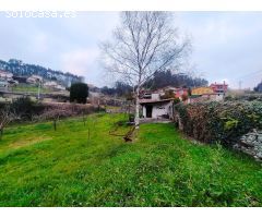 Parcela en Venta en San Esteban de Pravia, Asturias