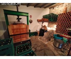 Parcela en Venta en San Esteban de Pravia, Asturias