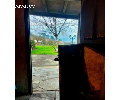 Parcela en Venta en San Esteban de Pravia, Asturias
