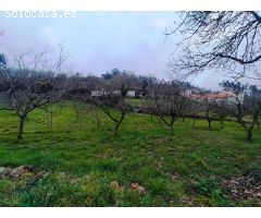 Parcela en Venta en San Esteban de Pravia, Asturias