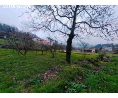 Parcela en Venta en San Esteban de Pravia, Asturias