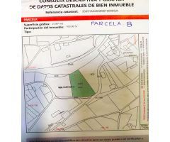 Parcela en Venta en San Esteban de Pravia, Asturias