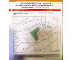 Parcela en Venta en San Esteban de Pravia, Asturias