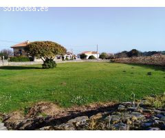 Parcela en Venta en Cudillero, Asturias
