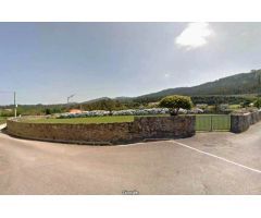 Parcela en Venta en Cudillero, Asturias
