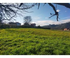 Parcela en Venta en San Esteban de Pravia, Asturias