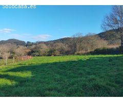 Parcela en Venta en San Esteban de Pravia, Asturias