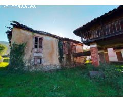 Parcela en Venta en San Esteban de Pravia, Asturias