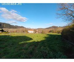 Parcela en Venta en San Esteban de Pravia, Asturias