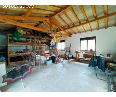 Parcela en Venta en Candamo, Asturias