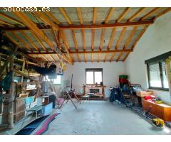 Parcela en Venta en Candamo, Asturias