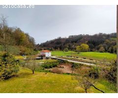 Parcela en Venta en Candamo, Asturias