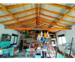 Parcela en Venta en Candamo, Asturias