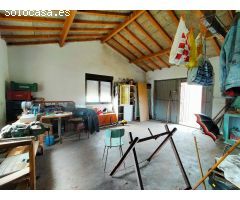 Parcela en Venta en Candamo, Asturias