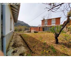 Parcela en Venta en Candamo, Asturias