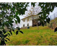 Parcela en Venta en Candamo, Asturias