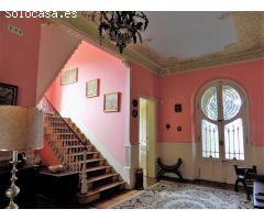 Chalet en Venta en San Esteban de Pravia, Asturias