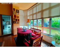 Piso en Venta en Somado, Asturias